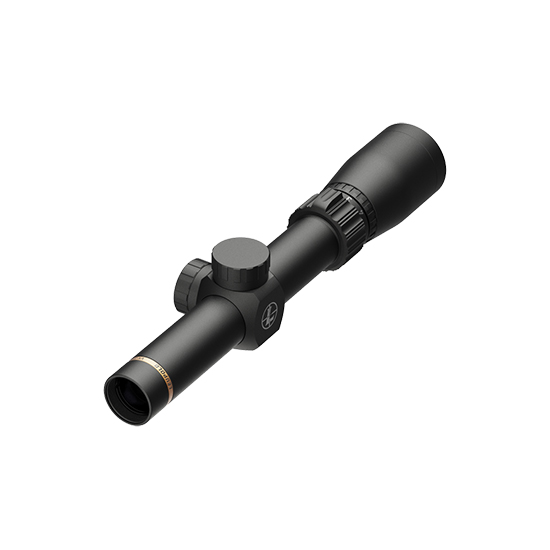 LEU VX FREEDOM 1.5-4X20 MOA RING - Sale